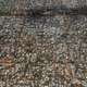 An aerial picture shows a section of the Hagadera camp in Dadaab near the Kenya-Somalia border, May 8, 2015. Kenya's government threatened to close the Dadaab refugee camp, which with about 350,000 Somali refugees is the world's biggest refugee camp, as a security risk. The United Nations refugee agency urged Kenya to reconsider an order to close the teeming Dadaab refugee camp, warning that sending Somali refugees back to their homeland would have "extreme humanitarian and practical consequences".